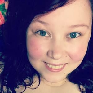 Meet your Posher, Sabrina